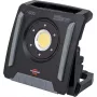 Flutlicht Brennenstuhl 1173140400 zwart 40 W LED IP65
