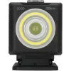 Handzaklamp Brennenstuhl HL 3000 LED 20W IP54 zwart