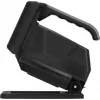 Handzaklamp Brennenstuhl HL 3000 LED 20W IP54 zwart