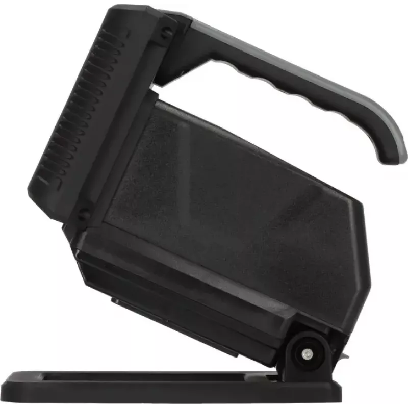Handzaklamp Brennenstuhl HL 3000 LED 20W IP54 zwart