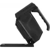 Handzaklamp Brennenstuhl HL 3000 LED 20W IP54 zwart