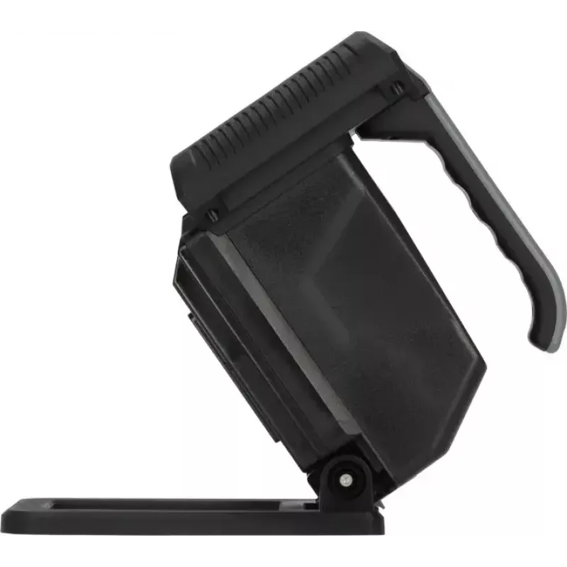 Handzaklamp Brennenstuhl HL 3000 LED 20W IP54 zwart