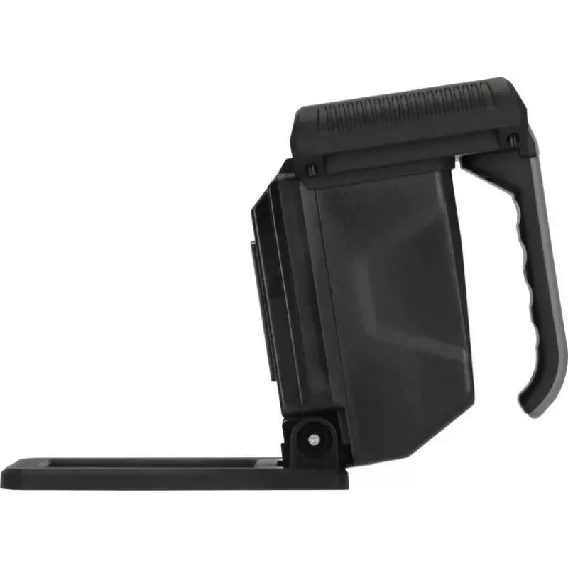 Handzaklamp Brennenstuhl HL 3000 LED 20W IP54 zwart