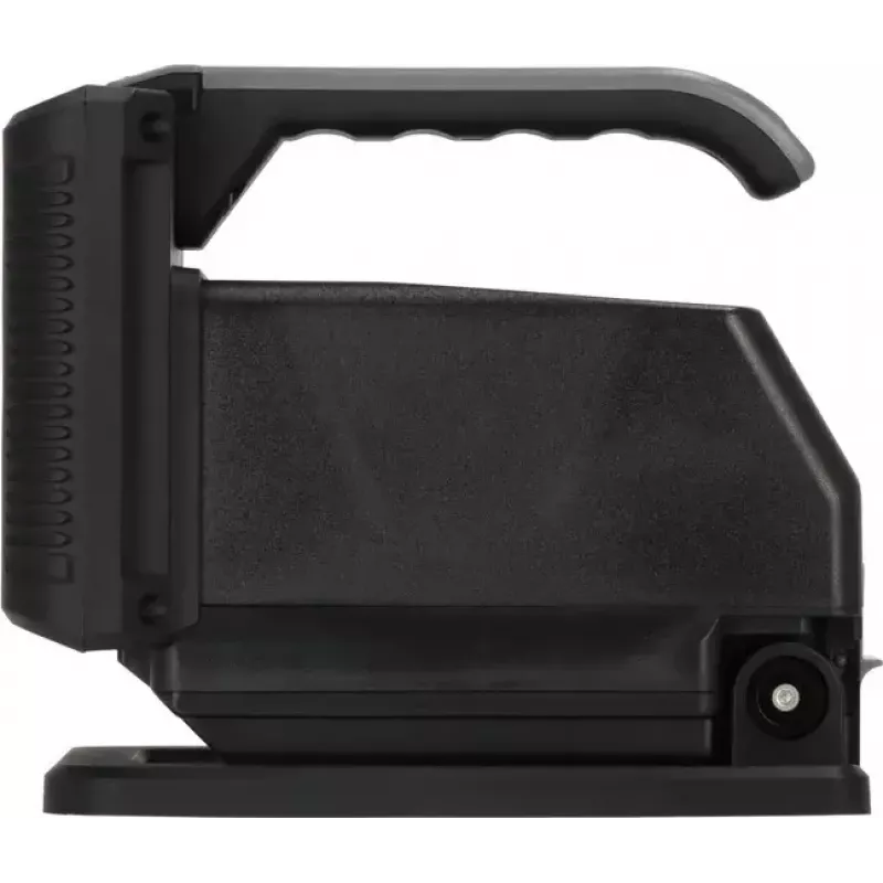 Handzaklamp Brennenstuhl HL 3000 LED 20W IP54 zwart