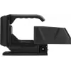 Handzaklamp Brennenstuhl HL 3000 LED 20W IP54 zwart