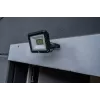 Flutlicht Brennenstuhl 1171250241 zwart 20W LED IP65