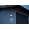Flutlicht Brennenstuhl 1171250241 zwart 20W LED IP65