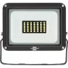 Flutlicht Brennenstuhl 1171250241 zwart 20W LED IP65