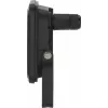 Flutlicht Brennenstuhl 1171250241 zwart 20W LED IP65