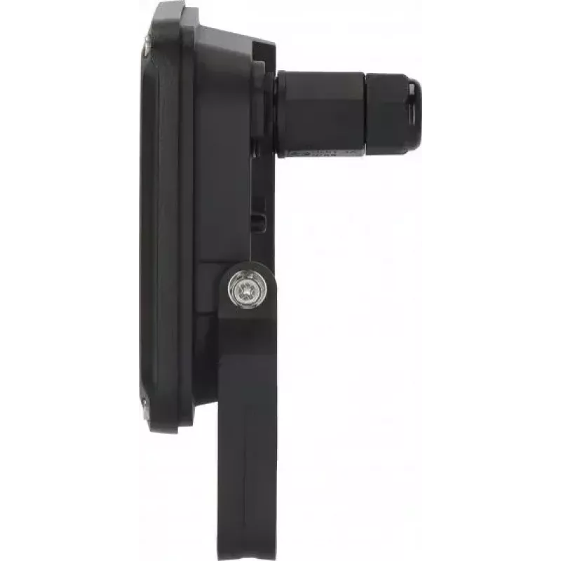 Flutlicht Brennenstuhl 1171250241 zwart 20W LED IP65