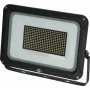 Flutlicht Brennenstuhl 1171250741 zwart 150 W LED IP65