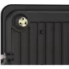 Flutlicht Brennenstuhl 1171250342 30 W LED zwart IP65