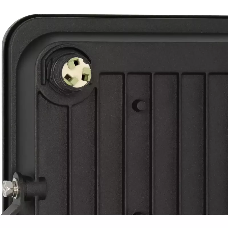 Flutlicht Brennenstuhl 1171250342 30 W LED zwart IP65