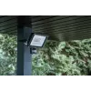 Flutlicht Brennenstuhl 1171250342 30 W LED zwart IP65