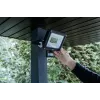Flutlicht Brennenstuhl 1171250342 30 W LED zwart IP65