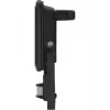 Flutlicht Brennenstuhl 1171250342 30 W LED zwart IP65