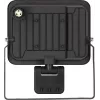 Flutlicht Brennenstuhl 1171250342 30 W LED zwart IP65