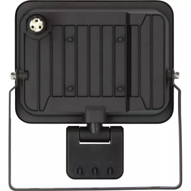 Flutlicht Brennenstuhl 1171250342 30 W LED zwart IP65