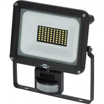 Flutlicht Brennenstuhl 1171250342 30 W LED zwart IP65