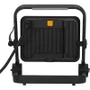 Flutlichtstrahler Brennenstuhl 1171250547 zwart 50 W LED IP65