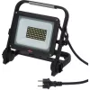Flutlichtstrahler Brennenstuhl 1171250547 zwart 50 W LED IP65