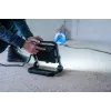 Flutlichtstrahler Brennenstuhl 1171250547 zwart 50 W LED IP65