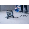 Flutlichtstrahler Brennenstuhl 1171250547 zwart 50 W LED IP65