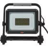 Flutlichtstrahler Brennenstuhl 1171250547 zwart 50 W LED IP65