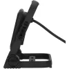 Flutlichtstrahler Brennenstuhl 1171250547 zwart 50 W LED IP65