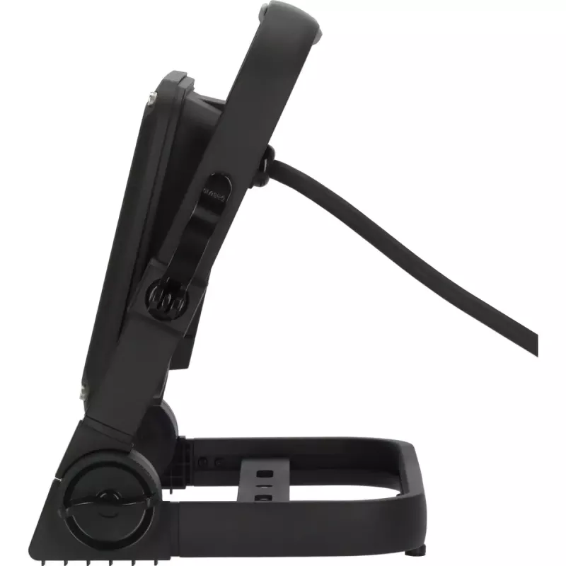 Flutlichtstrahler Brennenstuhl 1171250547 zwart 50 W LED IP65