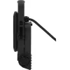Flutlichtstrahler Brennenstuhl 1171250547 zwart 50 W LED IP65