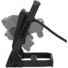 Flutlichtstrahler Brennenstuhl 1171250547 zwart 50 W LED IP65