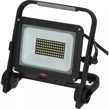 Flutlichtstrahler Brennenstuhl 1171250547 zwart 50 W LED IP65