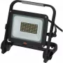 Flutlichtstrahler Brennenstuhl 1171250547 zwart 50 W LED IP65