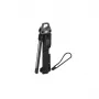 Handwerklamp Brennenstuhl 1173730002 LED 3W zwart grijs