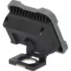 Handwerklamp Brennenstuhl 1173700009 LED 10 W 1000 lm