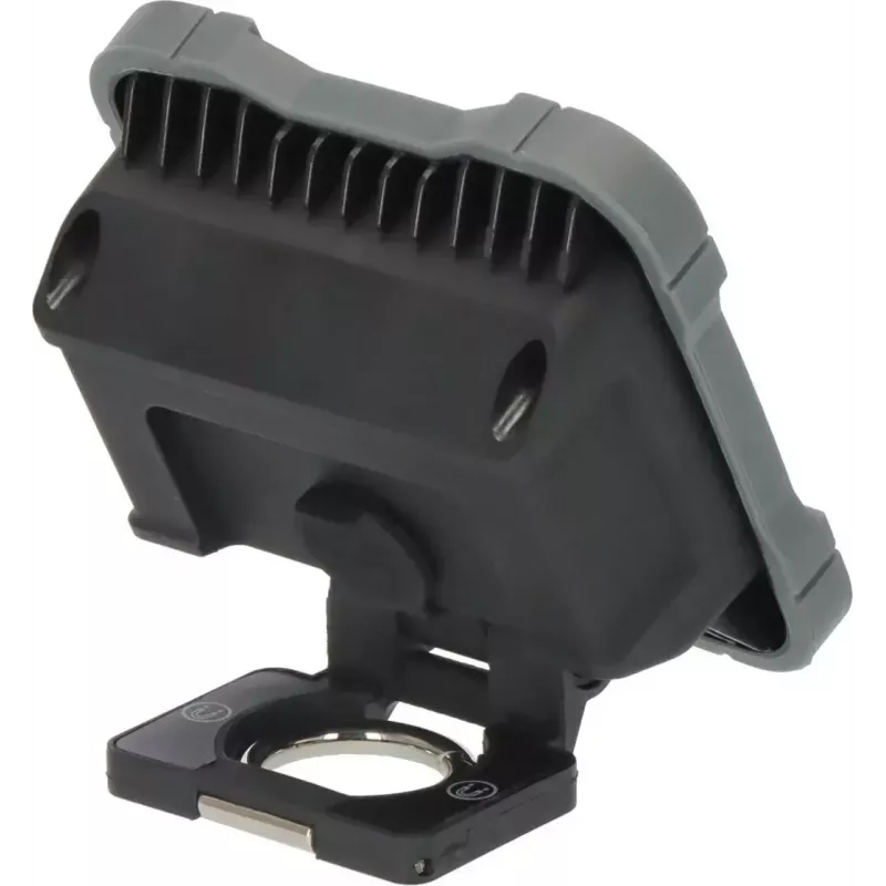 Handwerklamp Brennenstuhl 1173700009 LED 10 W 1000 lm