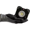 Handwerklamp Brennenstuhl 1173700009 LED 10 W 1000 lm