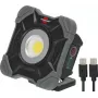 Handwerklamp Brennenstuhl 1173700009 LED 10 W 1000 lm