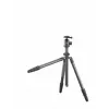Statief Cullmann Carvao 828MC universeel 3 poten zwart