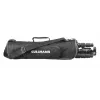 Statief Cullmann Carvao 828MC universeel 3 poten zwart