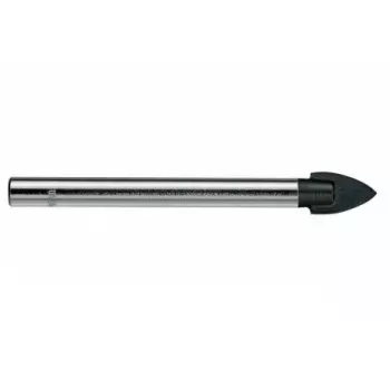Glasboor Metabo 627245000