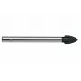 Glasboor Metabo 627245000