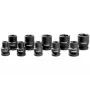 Steeksleutel Metabo 628831000