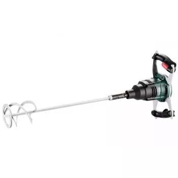 Power mixer Metabo RW 18 LTX 120