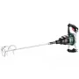 Power mixer Metabo RW 18 LTX 120
