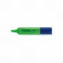 Tekstmarker Staedtler Textsurfer 364 groen — fluorescerende marker, enkele punt, groen