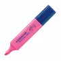 Tekstmarker Staedtler Textsurfer 364 — neonroze marker om tekst te markeren