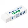 Gum Staedtler 525 B wit