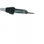 Steinel HM 2620 E borstelloze heteluchtpistool, 2300 W
